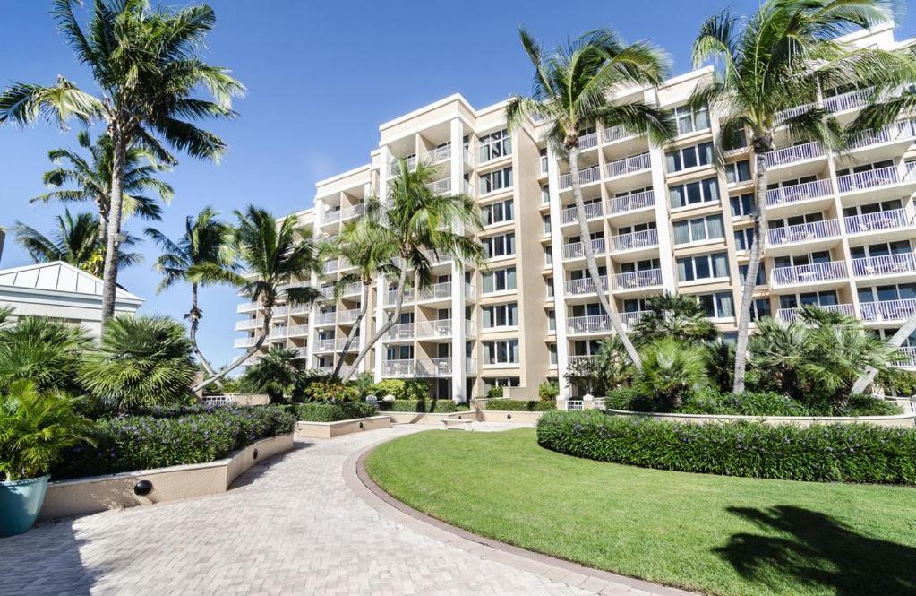 Marco Beach Ocean Resort Marco Island Kültér fotó